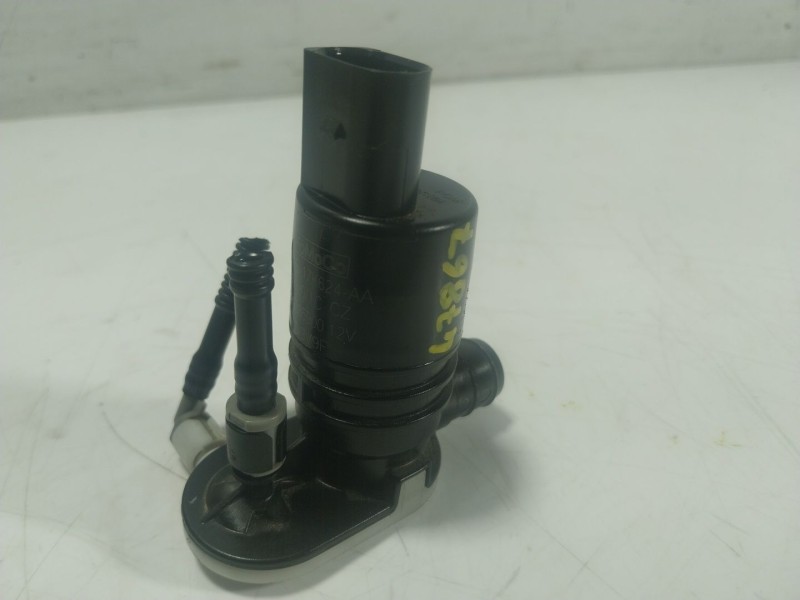 Recambio de bomba limpia para ford kuga iii (dfk) 2.5 fhev referencia OEM IAM 2544359 JX7B17K624AA 