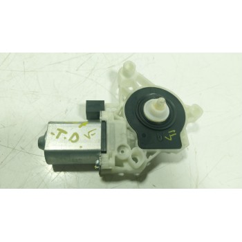 MOTOR ELEVALUNAS TRASERO DERECHO 80A959811A 80A959811A 