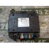 Recambio de modulo electronico para volkswagen touareg (7la) tdi v10 referencia OEM IAM 7L0959760004 7L0959760 