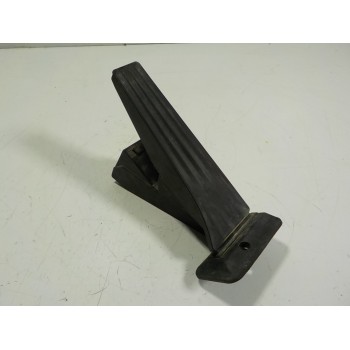 POTENCIOMETRO PEDAL 35426860784 3542686078401 