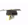 Recambio de cerradura maletero / porton para hyundai i30 fastback 1.4 tgdi cat referencia OEM IAM 81230G4700  