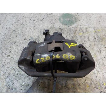 PINZA FRENO DELANTERA DERECHA 77364842 