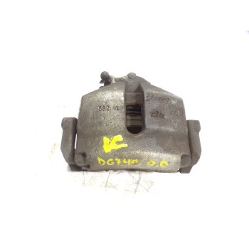 PINZA FRENO DELANTERA DERECHA 1K0615124E 