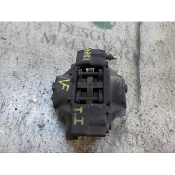 PINZA FRENO TRASERA IZQUIERDA 5003814 