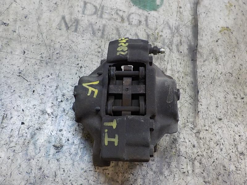 Recambio de pinza freno trasera izquierda para volvo c70 coupe 2.4 turbo cat referencia OEM IAM 5003814  