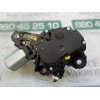 Recambio de motor limpia trasero para nissan qashqai (j10) 1.5 dci turbodiesel cat referencia OEM IAM 28710JD000  