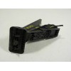 Recambio de potenciometro pedal para bmw serie 5 touring (f11) 520d xdrive referencia OEM IAM 35426860784 3542686078401 