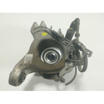 MANGUETA TRASERA DERECHA 971505436J 971505435 