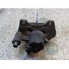 Recambio de pinza freno delantera derecha para fiat nuova 500 (150) 1.2 cat referencia OEM IAM 77364842  