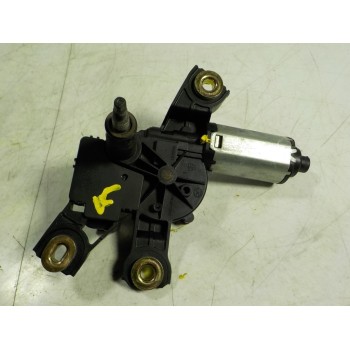 MOTOR LIMPIA TRASERO 1K6955711C 3C9955711 53027612