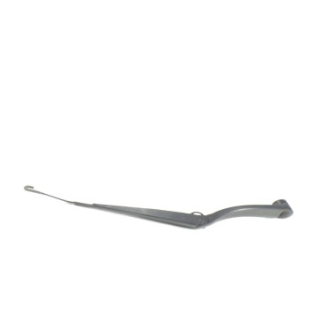 BRAZO LIMPIA DELANTERO IZQUIERDO 98311D7000 