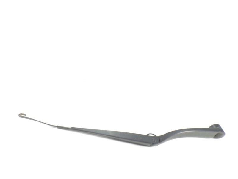 Recambio de brazo limpia delantero izquierdo para hyundai tucson 1.7 crdi cat referencia OEM IAM 98311D7000  