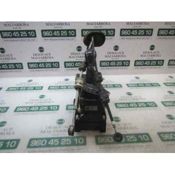 PALANCA CAMBIO 55563829 55563829 