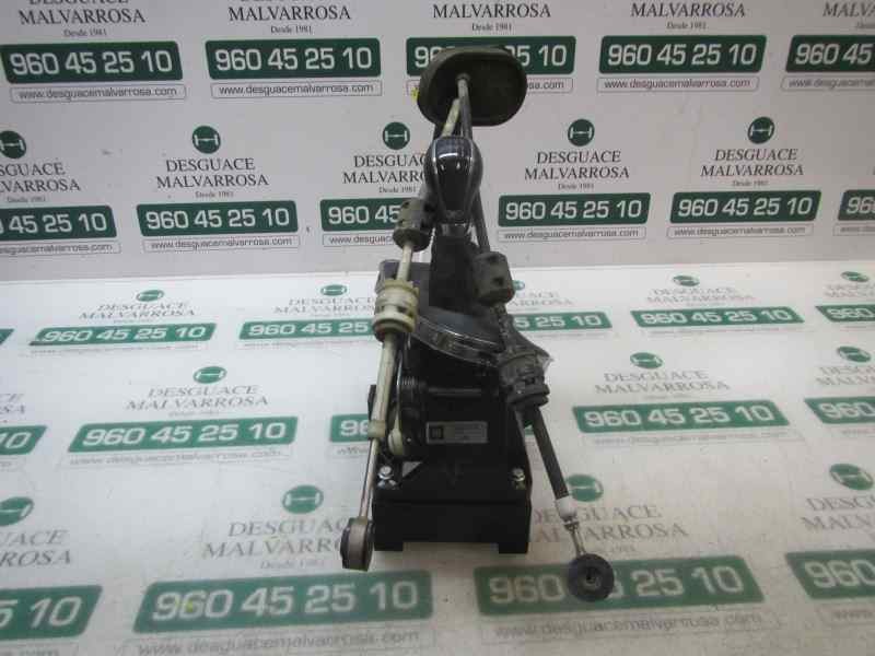 Recambio de palanca cambio para opel insignia sports tourer 2.0 16v cdti referencia OEM IAM 55563829 55563829 
