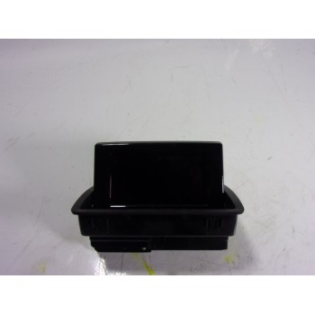 PANTALLA MULTIFUNCION 8U0919603 8U0857273B 