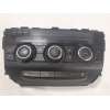 Recambio de mando climatizador para mazda cx-5 (ke, gh) 2.2 d awd (ke102) referencia OEM IAM KR8461190 KR8461190 