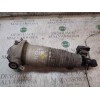 Recambio de amortiguador trasero izquierdo para volkswagen touareg (7la) 5.0 v10 tdi cat (ayh) referencia OEM IAM   