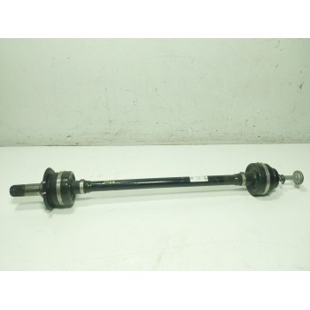 TRANSMISION TRASERA DERECHA 33208487518 848751803 