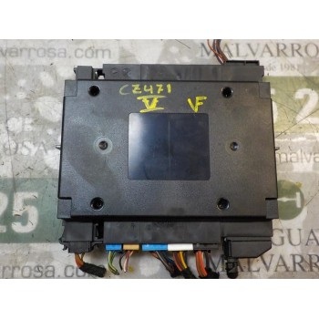 MODULO ELECTRONICO 7L0959760004 7L0959760 