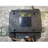 Recambio de modulo electronico para volkswagen touareg (7la) tdi v10 referencia OEM IAM 7L0959760004 7L0959760 