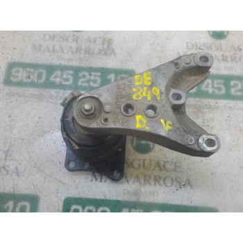 SOPORTE MOTOR DERECHO 6Q0199167DH 6Q0199167DH 