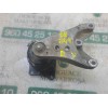 Recambio de soporte motor derecho para seat ibiza sc (6j1) 1.4 tdi referencia OEM IAM 6Q0199167DH 6Q0199167DH 