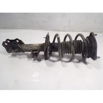 AMORTIGUADOR DELANTERO IZQUIERDO 54651A6000 54660A6000 