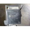 Recambio de potenciometro pedal para bmw serie 5 touring (f11) 520d xdrive referencia OEM IAM 35426860784 3542686078401 