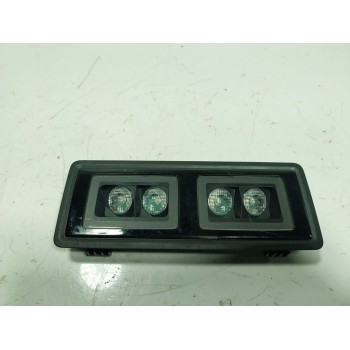 PILOTO INTERIOR 5H0947290D9B9 5H0947290D 