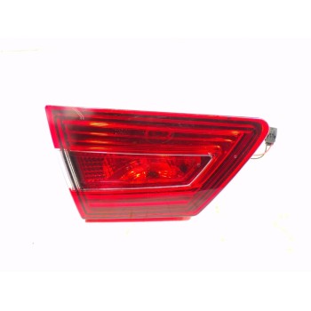 PILOTO TRASERO IZQUIERDO INTERIOR 265552424R 