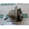 Recambio de pinza freno trasera izquierda para toyota rav 4 2.0 d-4d cat referencia OEM IAM 4785042070  