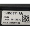 Recambio de modulo electronico para volvo xc60 ii (246) b4 mild-hybrid awd referencia OEM IAM 32230518 32350311 
