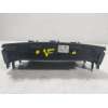 Recambio de mando climatizador para mazda cx-5 (ke, gh) 2.2 d awd (ke102) referencia OEM IAM KR8461190 KR8461190 
