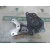 Recambio de soporte motor derecho para seat ibiza sc (6j1) 1.4 tdi referencia OEM IAM 6Q0199167DH 6Q0199167DH 