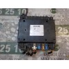 Recambio de modulo electronico para volkswagen touareg (7la) tdi v10 referencia OEM IAM 7L0959760004 7L0959760 