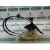 Recambio de palanca cambio para hyundai i20 klass referencia OEM IAM 43700C83104X  