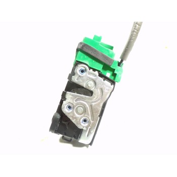 CERRADURA PUERTA DELANTERA DERECHA 81320G3050 81320G3050 