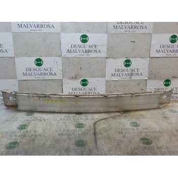 REFUERZO PARAGOLPES DELANTERO 9151536 