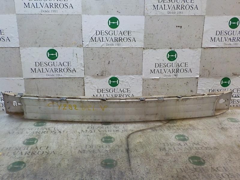 Recambio de refuerzo paragolpes delantero para volvo c70 coupe 2.4 turbo cat referencia OEM IAM 9151536  