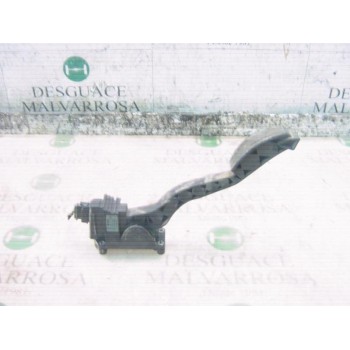 POTENCIOMETRO PEDAL 