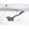 Recambio de potenciometro pedal para alfa romeo 147 (190) 1.9 jtd distinctive referencia OEM IAM   