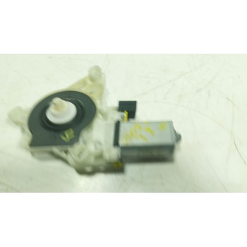 MOTOR ELEVALUNAS TRASERO IZQUIERDO 80A959812A 80A959812A 