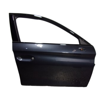 PUERTA DELANTERA DERECHA 5FA831052B 