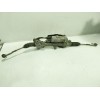 Recambio de cremallera direccion para opel astra k (b16) 1.4 turbo (68) referencia OEM IAM 39084596 39096856 
