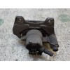 Recambio de pinza freno delantera izquierda para fiat nuova 500 (150) 1.2 cat referencia OEM IAM 77364676  