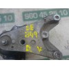 Recambio de soporte motor derecho para seat ibiza sc (6j1) 1.4 tdi referencia OEM IAM 6Q0199167DH 6Q0199167DH 