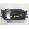 Recambio de mando climatizador para mazda cx-5 (ke, gh) 2.2 d awd (ke102) referencia OEM IAM KR8461190 KR8461190 