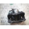 Recambio de pinza freno delantera izquierda para fiat punto (evo) (199) 1.4 16v referencia OEM IAM 77364399  