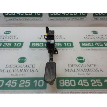 POTENCIOMETRO PEDAL 7811042040 7811042040 1988008942