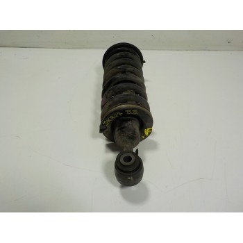 AMORTIGUADOR DELANTERO DERECHO 56100EB36D 56110FB32C 